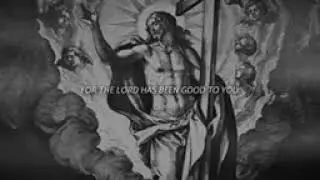 Jesus 👑 is god's gospel Channel 🙏 #viral #god @first words of Jesus