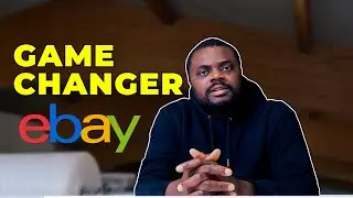 Will eBay January 13th Policy Change Make you Quit Reselling