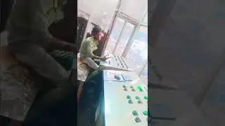 SBO  is  push button operator