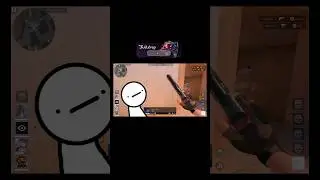 Типичный ММ😌 #рекомендации #standoff2 #тренды #стандофф2 #стендофф2