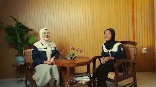 Podcast
