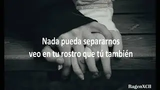 Esta Ocasi&oacute;n lyrics (Daniela Calvario ft Jay Romero)