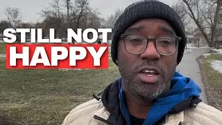 Why Your Ex Can't Replace You!