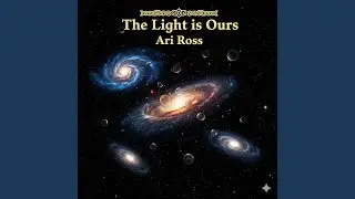 The Light Is Ours