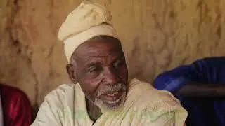 L&rsquo;histoire de Akazama, l&rsquo;histoire des Arawa de Dogondoutchi 