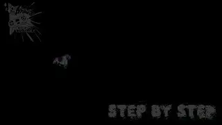 Step By Step (INSTRUMENTAL) - FNF: Broken Console OST