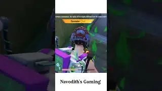1 Vs 4 BGMI CLUTCH | BGMI | RANK PUSH | PUBG | Ace Master | #shorts