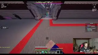 Titanmc | Just like the good old days