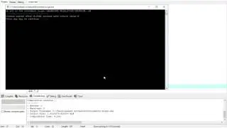 C++ FROM BEGINNING in 2019 DAY 10 | Scope Resolution Operator Program