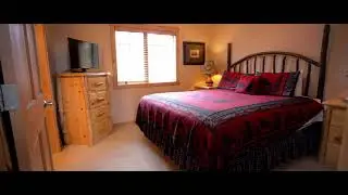 Welcome To Solitude Cabins