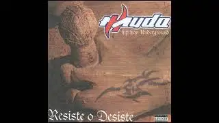 09 Mcs killah con C plan G-Resiste o desiste-Ache Muda-2005