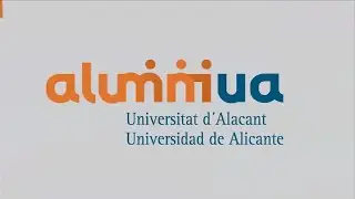 Alumni UA (Castellano - signado)