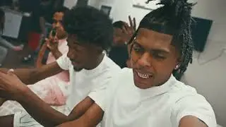 Stop6 Jaay - BumpDown (Official Video) Shot by: MyWayTV