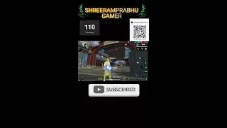 2K26  Free Fire Max Gameplay LIVE ......