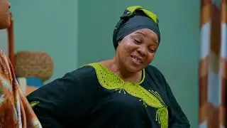 JUA KALI LEO JUMATANO USIKU