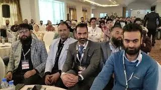 FAP-India Hosts Prestigious Awards Ceremony; Felicitates Top Principals, Teachers And Schools of J&K
