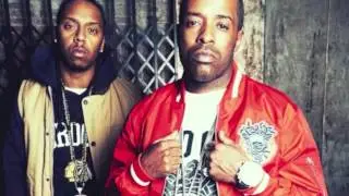 LEP/BogusBoys - Benjamin Franklin (Prod. Jahlil Beats)
