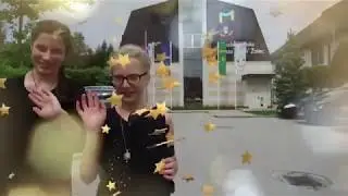Glasbena &scaron;ola 