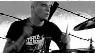 The Casualties - On City Streets Side One Dummy