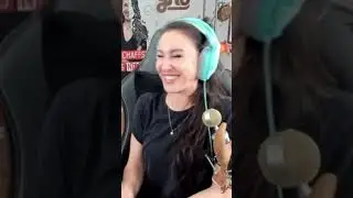 Frauenarzt be like😂 #shorts  #reved #twitch #twitchclips