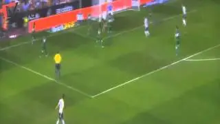 Andre Gomes ,Amzing Skills & Best Goals 2014 2015 HD