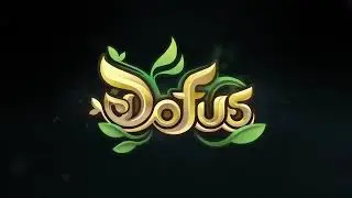 RE Subido Ugah Tutorial | Dofus Retro 1 29