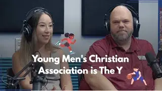 The YMCA's Inland Empire Legacy: Transforming Youth, Families, and Seniors