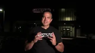 Daniel Tuutau - Where are my signs? - Salt Lake City Council - District 2 - 2021