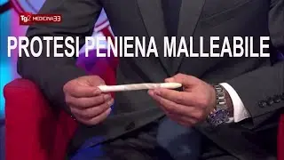 Protesi peniena malleabile-Andrologia-Andrologo-Malattia Peyronie-Pene Curvo-Induratio Penis-Roma