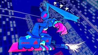 hoverboard_city loop