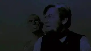 Moby Dick (1956): 