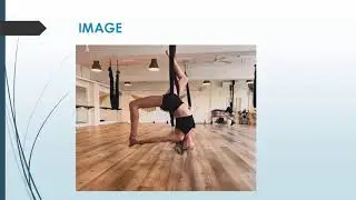 Best Spin Classes in North Manly