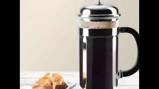 No amount of food is too small to recycle