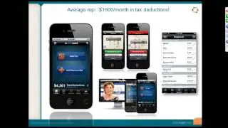 WakeUpNow - Taxbot How To Use Taxbot & The Power Of It