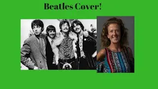 #The Beatles #Eight Days a Week #Cover January 11; 2018