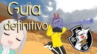O guia definitivo de movimentação no Bad Business (2023)