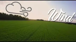 ̅Ɯ̅&iota;̅&eta;̅ɗ 🍂 - FPV Freestyle // dekayz FPV
