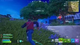 Fortnite_20260121022905