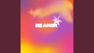 Mi Amor (feat. gwalla8k)