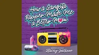 Better Day (Immersive Version)