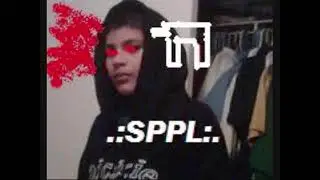 SPPL (Houston) #SPPL #SWC #southwestcholos #SomosPocosPeroLocos