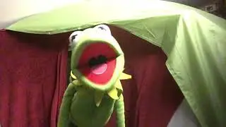 Floyd Pepper and Animal Sing It&rsquo;s Still Rock and Roll to Me