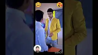 old generation student vs new generation students #viralvideoshort#viral#viralvideo#video#amitff