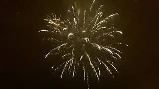 20190101 010135