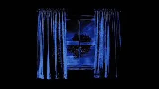 OMORI OST - Arachnophobia (Sped Up) Extended