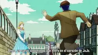 Jonathan and Erina twixtor