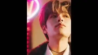 Stray Kids 