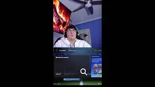 FUTCHAMPIONS DE SEGUIDORES // TOTYS!!!!