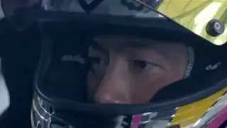 HubAuto racing