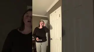 Speech Fundamentals Final
